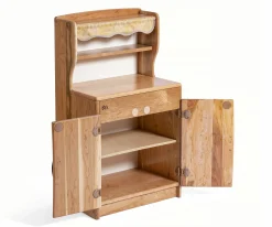 Cupboard