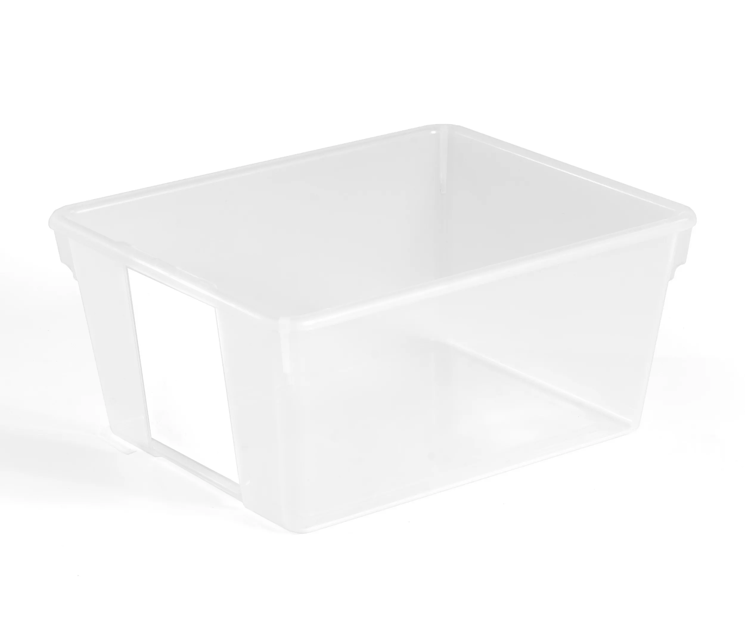 Deep Tote