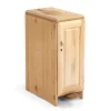 Diaper Hamper