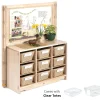 Display Unit 3'