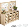 Display Unit 4'