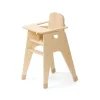 Doll High Chair