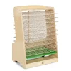 Drying Rack