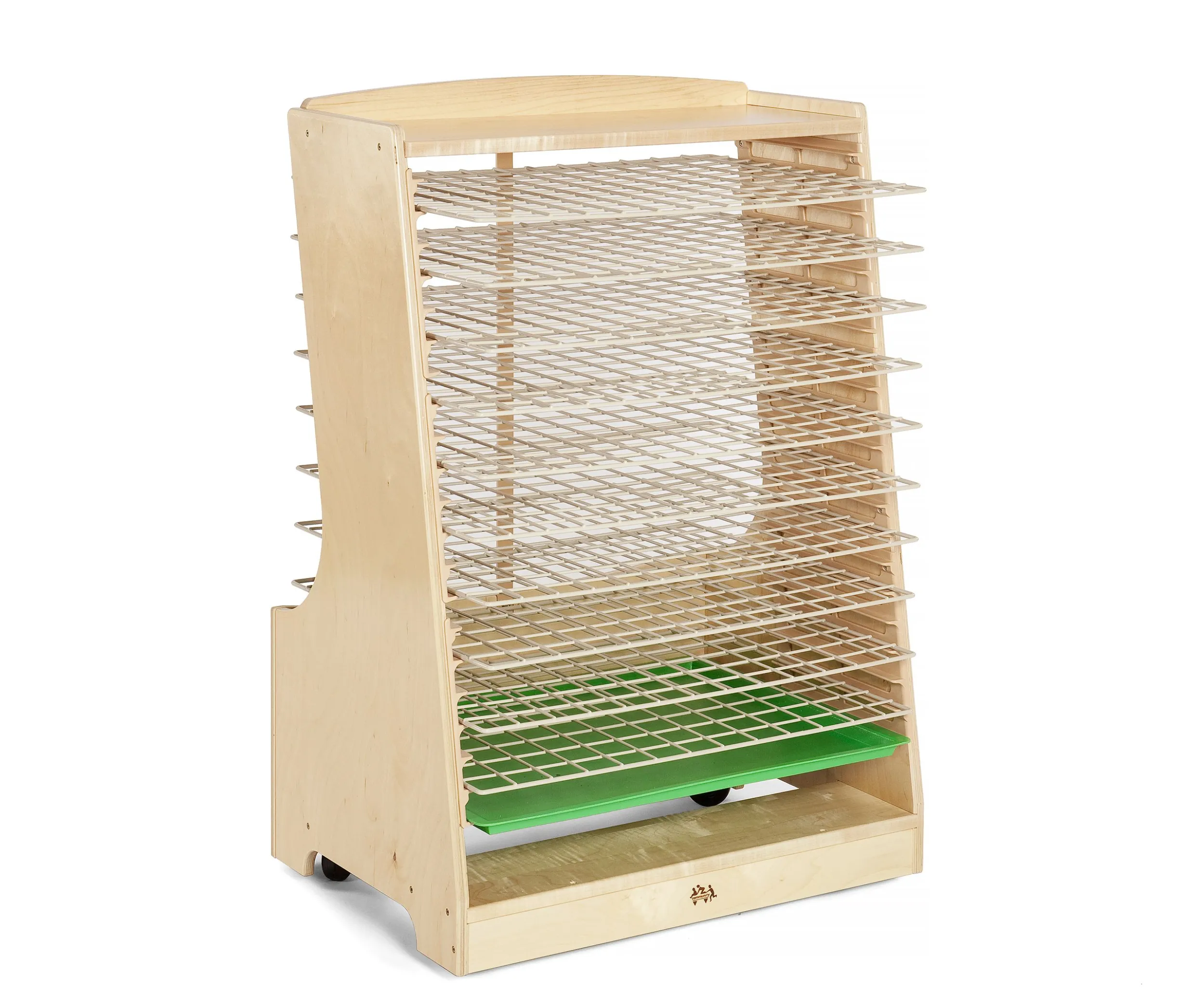 Drying Rack