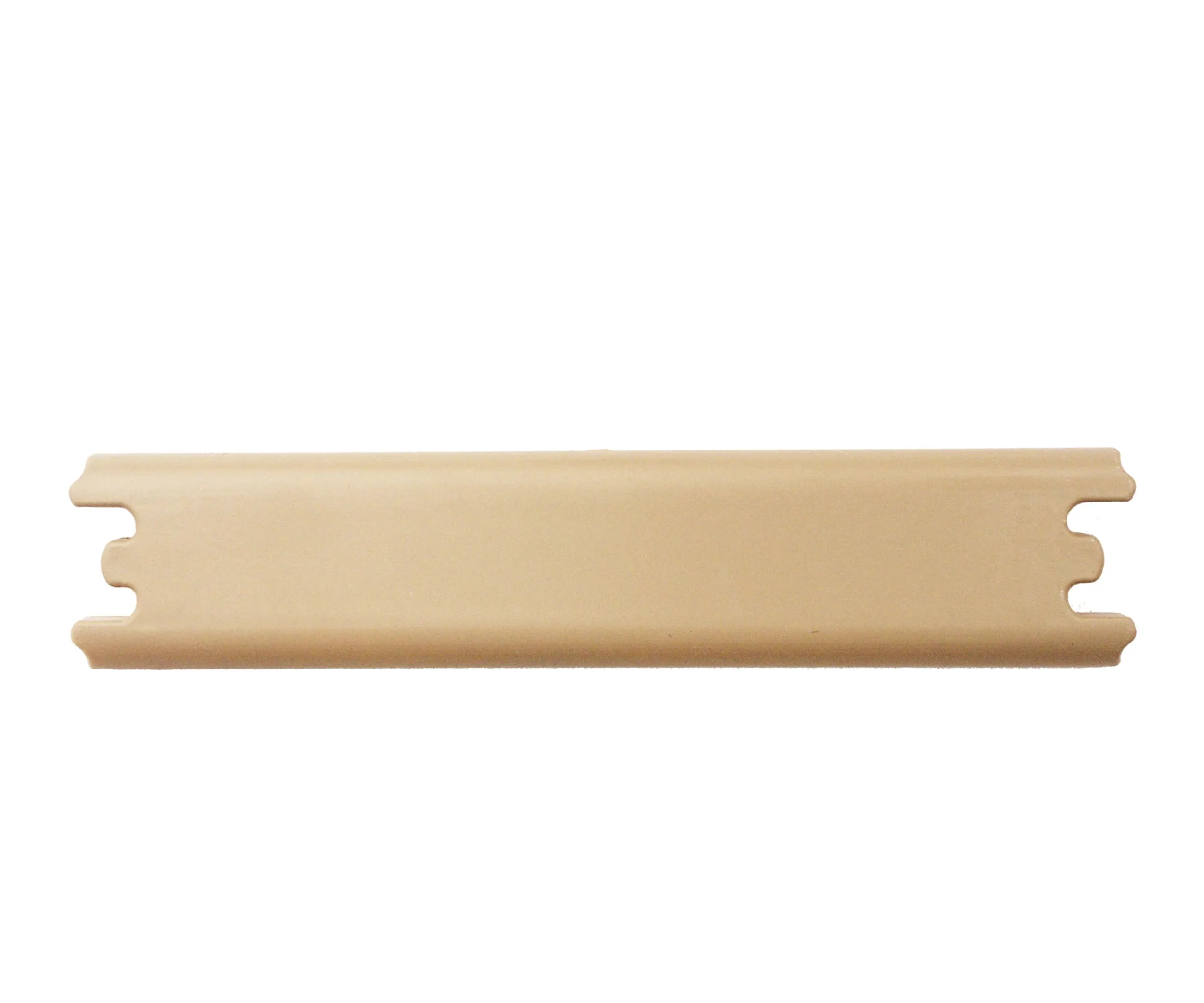 Filler