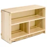 Fixed Shelf 3' x 24"