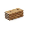 Four Outlast Planks 11"