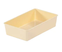 Half Tote, Neutral