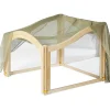 HideAway Cube