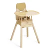 High Chair