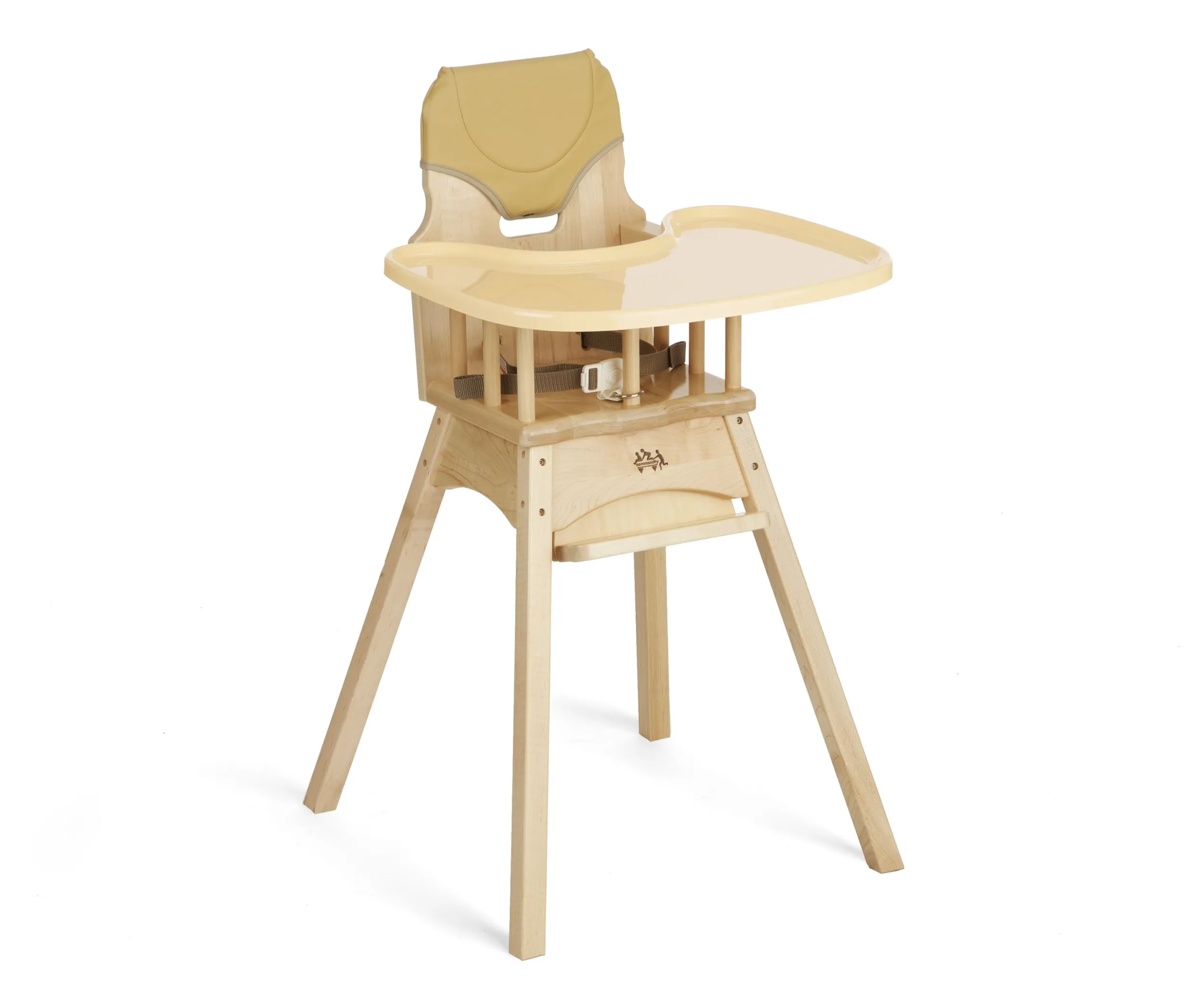 High Chair