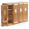 Infant Cubby 4