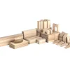 Introductory Set Unit Blocks