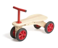 Kiddie Car