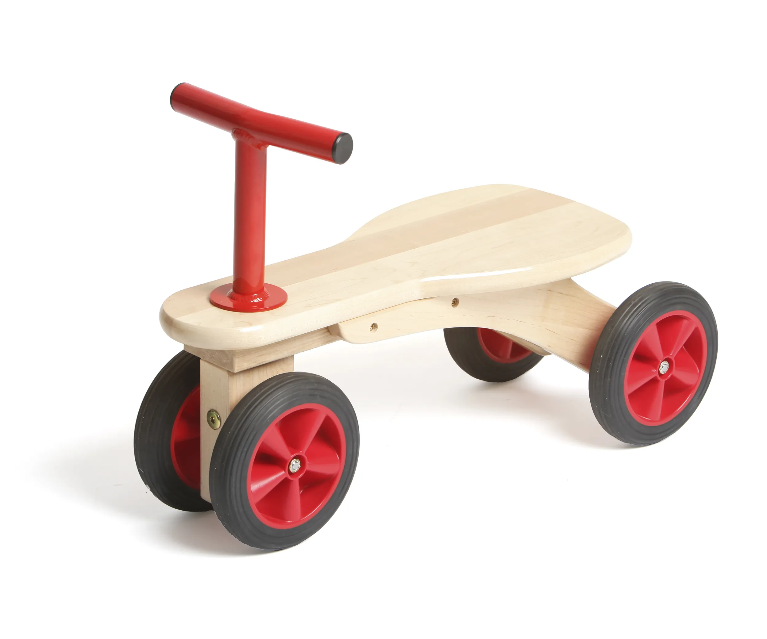 Kiddie Car