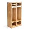 Kindergarten Cubby 2