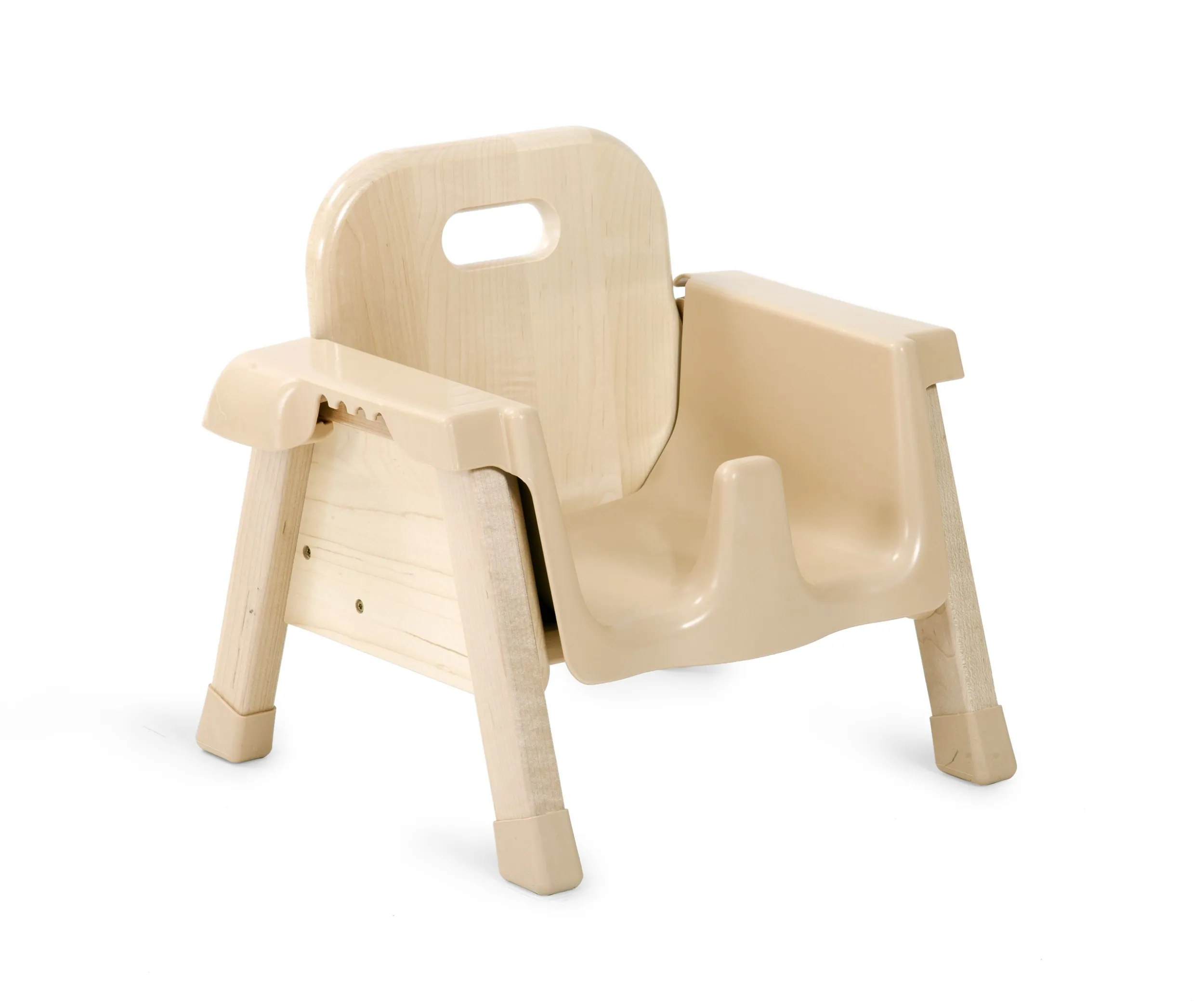 Mealtime Chair