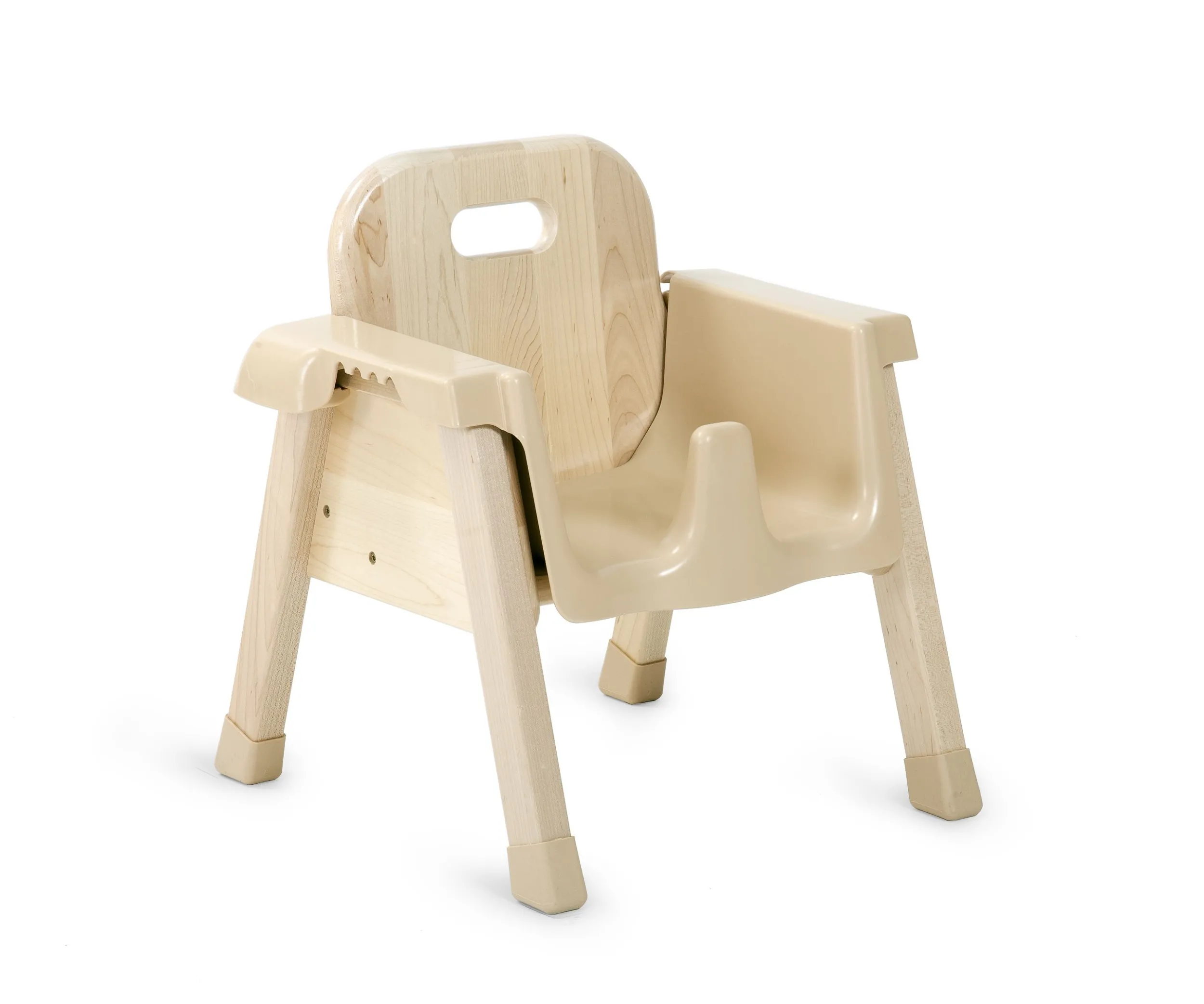 Mealtime Chair