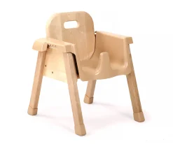 Mealtime Chair