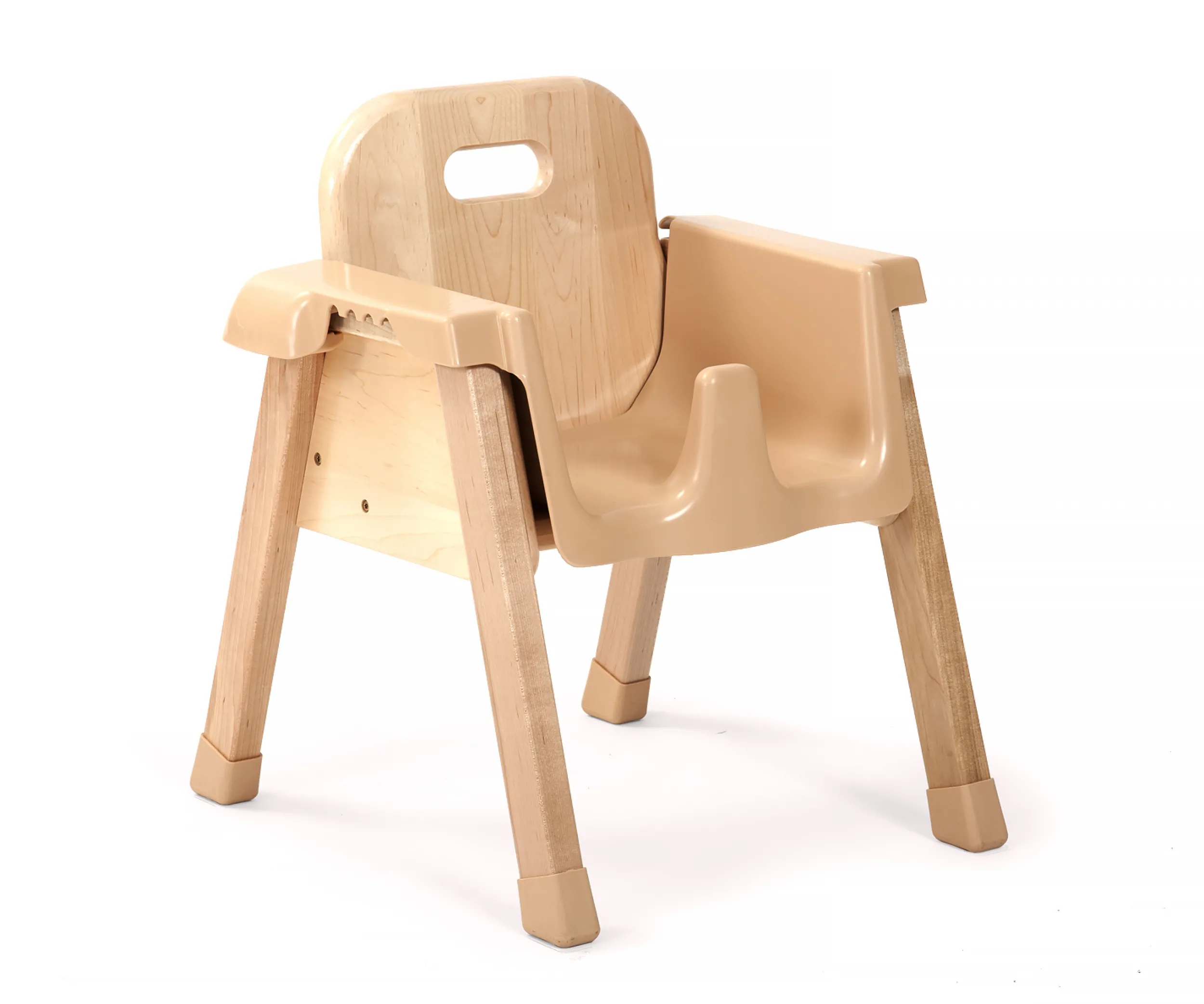 Mealtime Chair