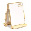 Mini Floor Easel