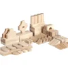 Mini Unit Blocks