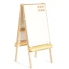Multi-purpose Easel