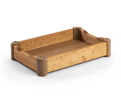 Nature Tray