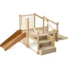 Nursery Gym 2