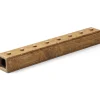 One Long Outlast Block