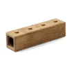One Medium Outlast Block