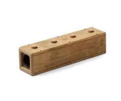 One Medium Outlast Block