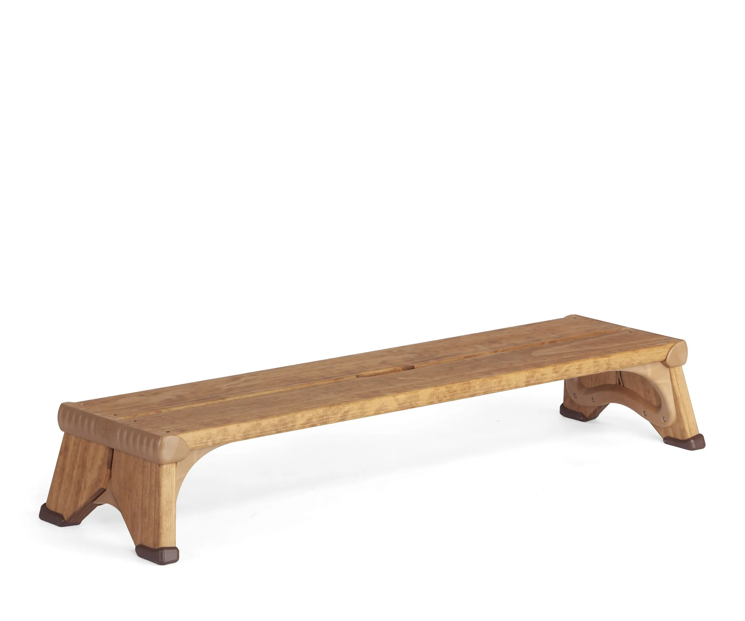 Outlast Bench