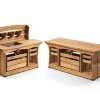 Outlast Classic Kitchen 22"
