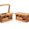 Outlast Junior Kitchen 18"