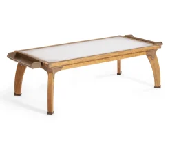 Outlast Large Art Table