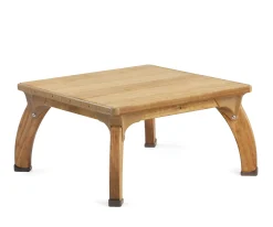 Outlast Play Table