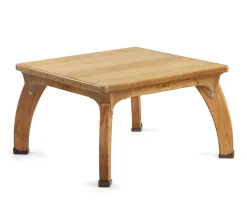 Outlast Play Table