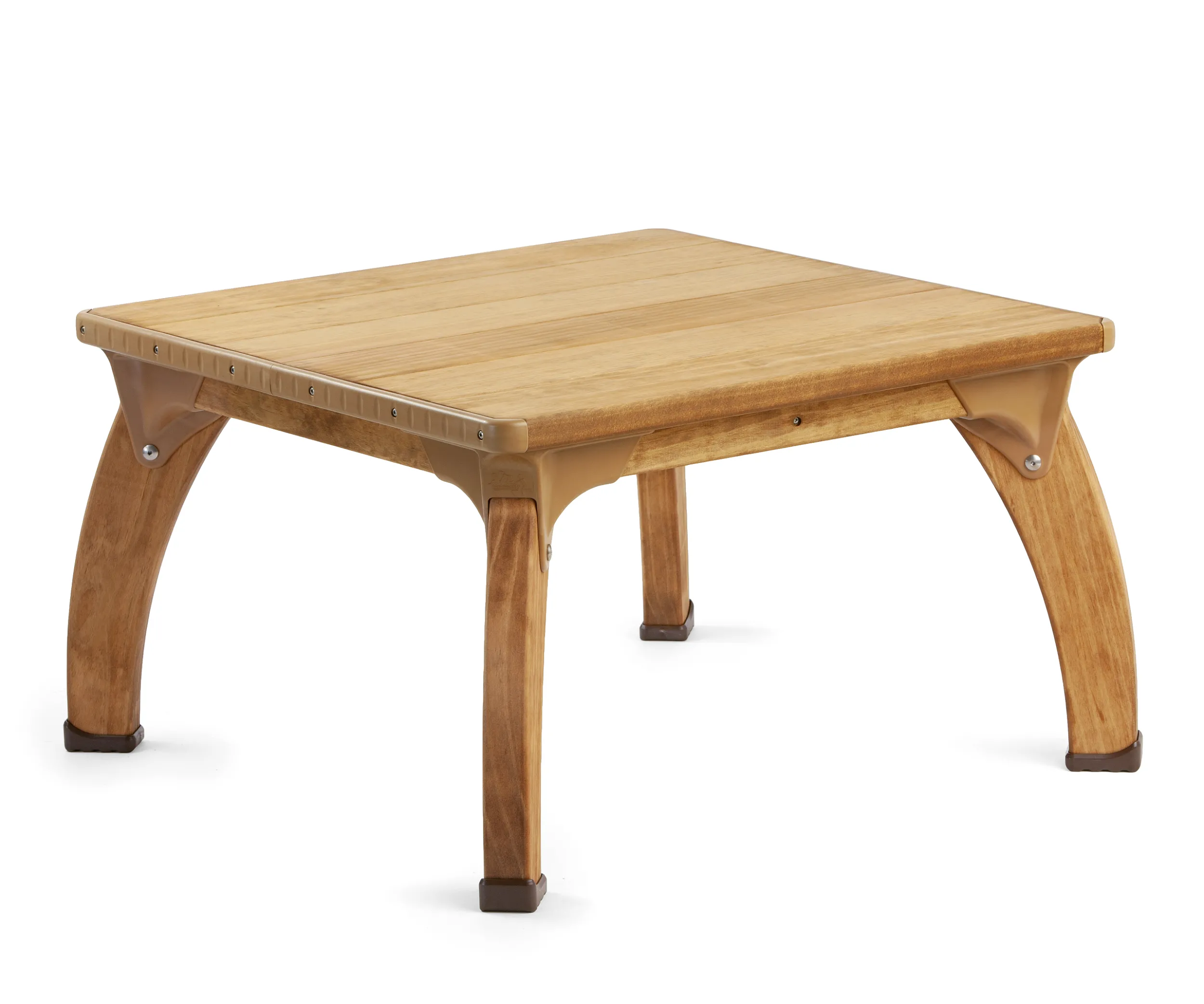 Outlast Play Table