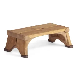 Outlast Seat