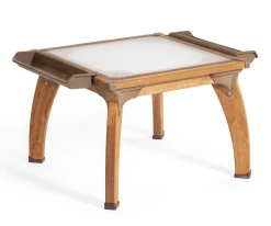 Outlast Small Art Table