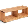 Outlast Storage Bench
