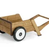 Outlast Wheelbarrow