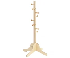 Peg Tree