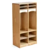 Preschool Cubby 2