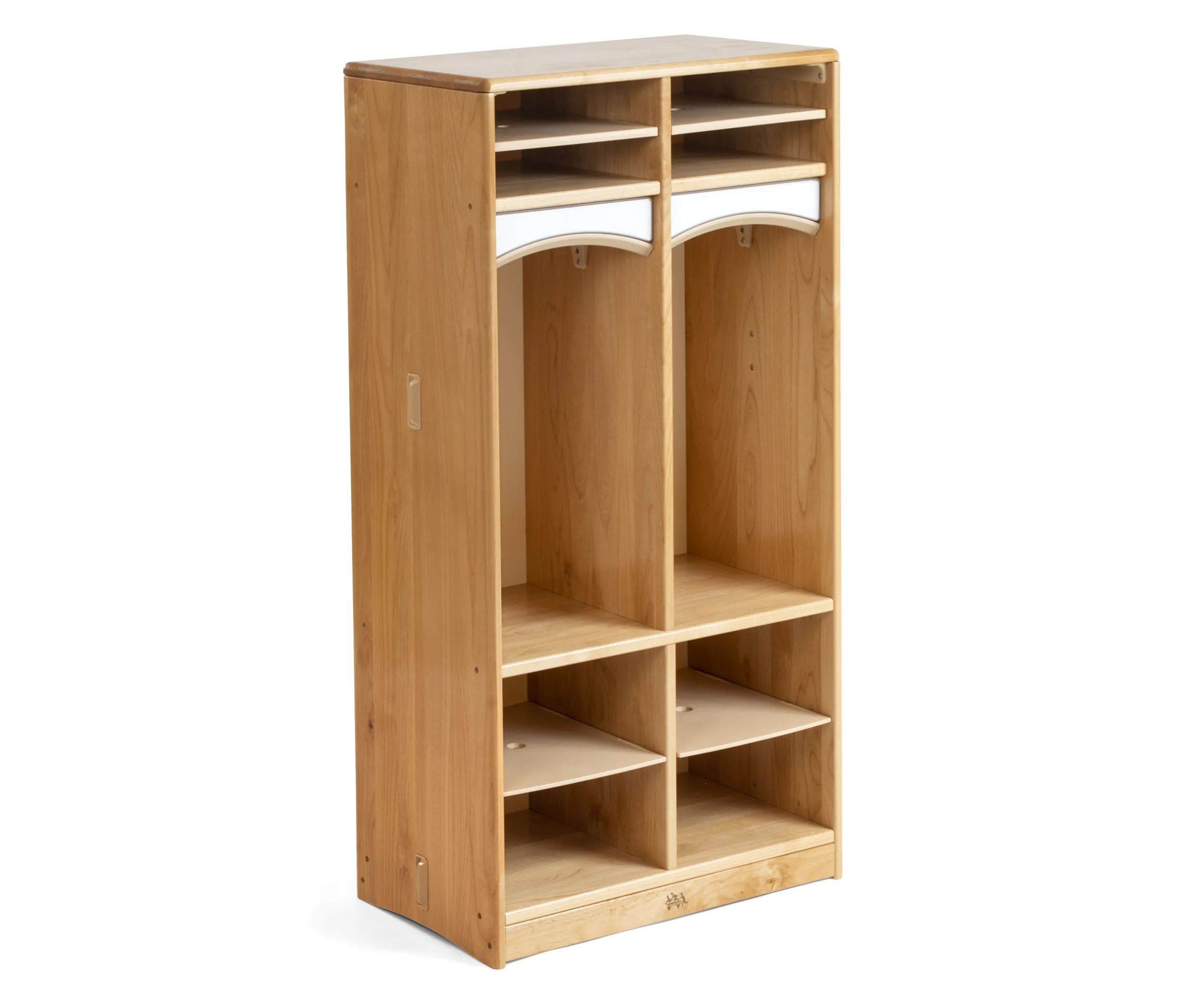 Preschool Cubby 2