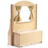 Puppet Theater