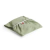 Rest Mat Sheet