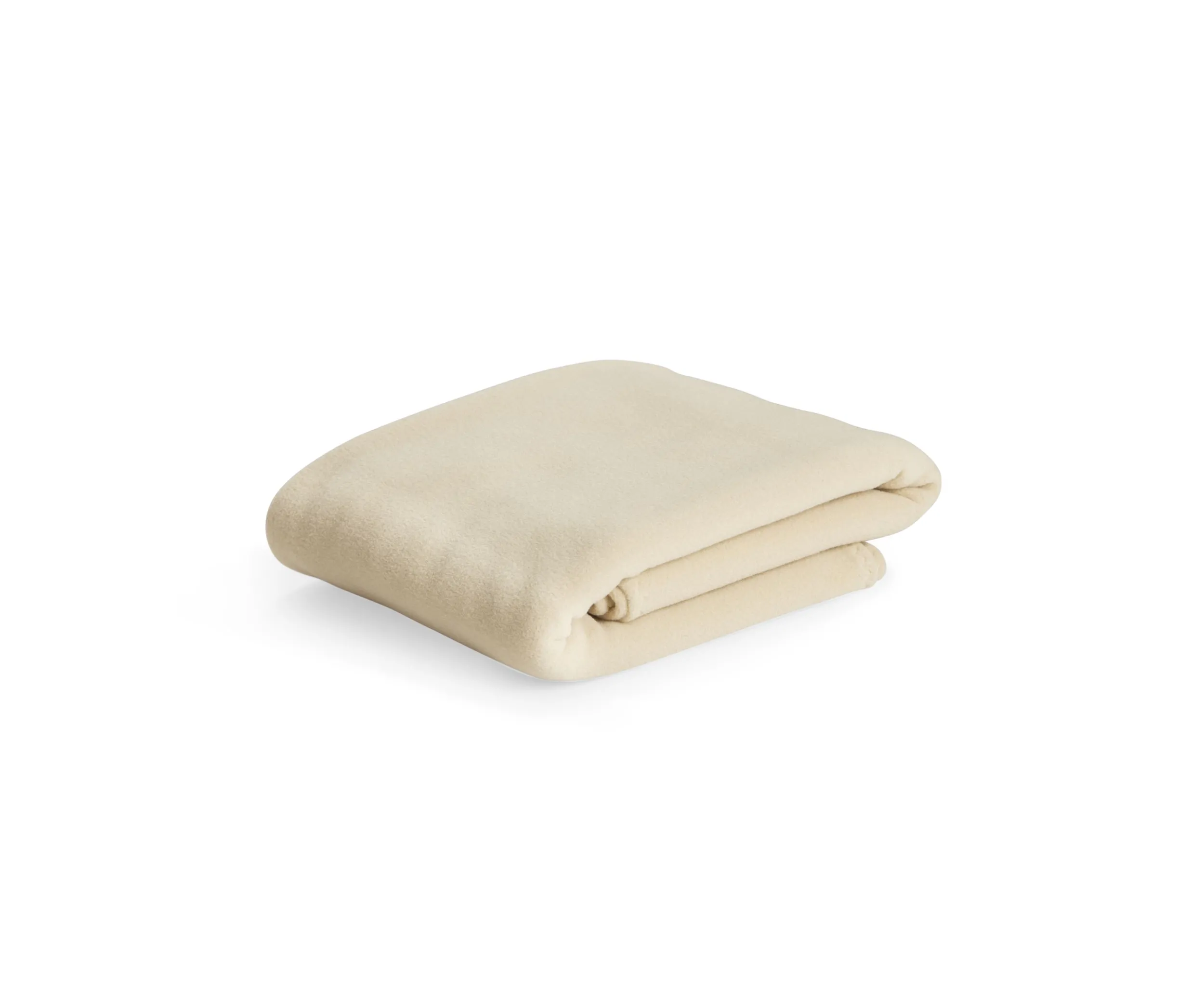 Rest Time Blanket