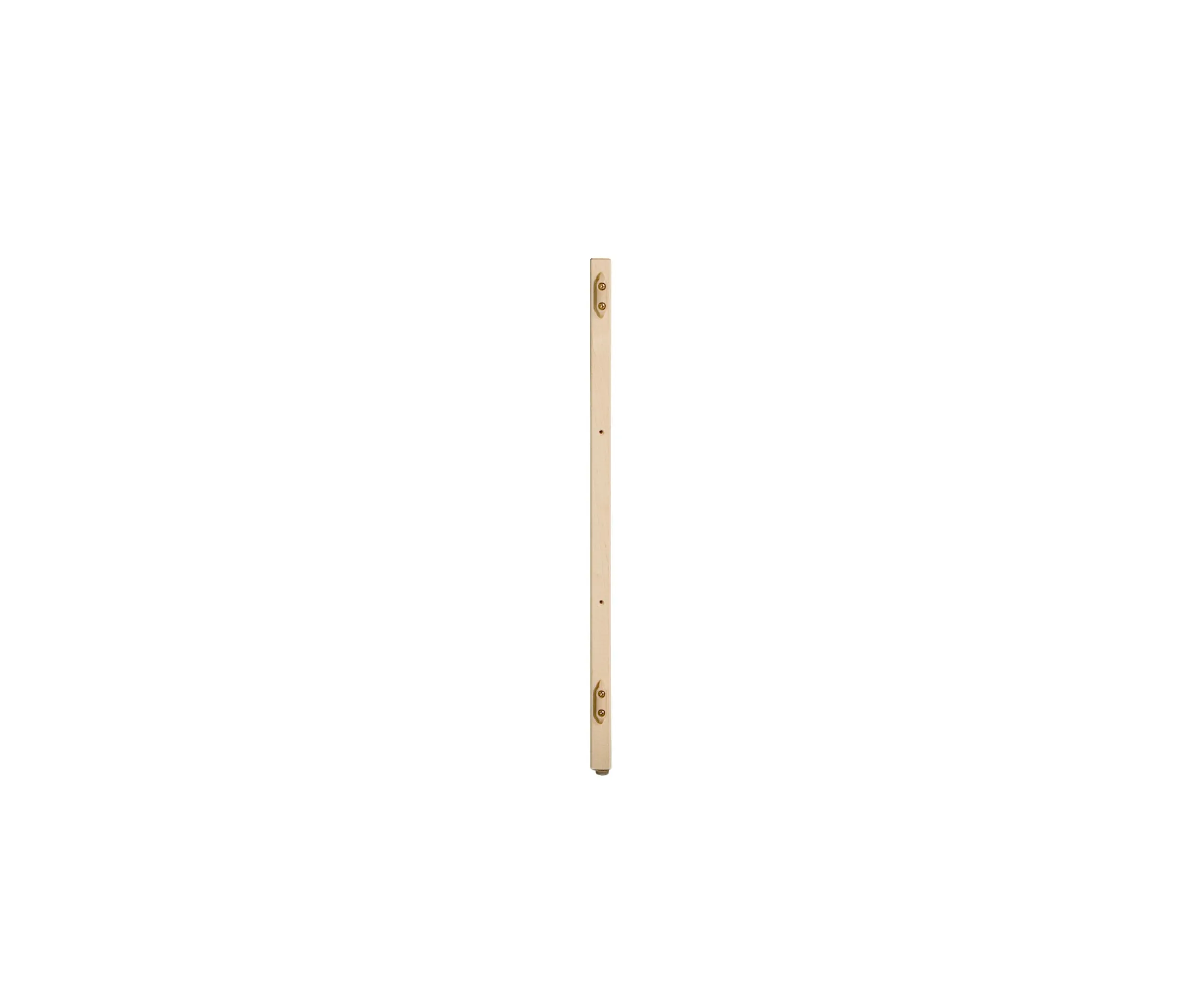 Roomscapes Adapter
